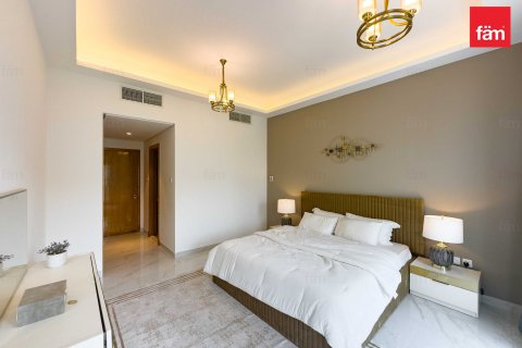 Apartment in Jebel Ali, Dubai 2 bedrooms, 135.9 sq.m. № 53129 - photo 5