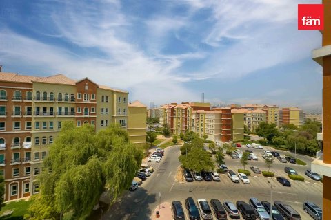 Apartment in Jebel Ali, Dubai 2 bedrooms, 135.9 sq.m. № 53129 - photo 8