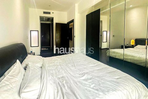 Apartment in Business Bay, Dubai 1 bedroom, 92 sq.m. № 43620 - photo 3