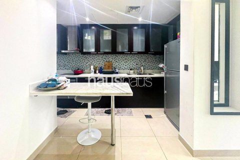 Apartment in Business Bay, Dubai 1 bedroom, 92 sq.m. № 43620 - photo 7