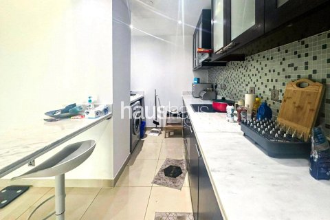 Apartment in Business Bay, Dubai 1 bedroom, 92 sq.m. № 43620 - photo 8