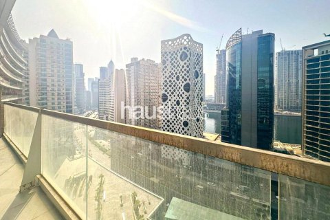 Apartment in Business Bay, Dubai 1 bedroom, 92 sq.m. № 43620 - photo 9
