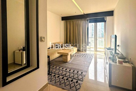 Apartment in Business Bay, Dubai 1 bedroom, 92 sq.m. № 43620 - photo 1