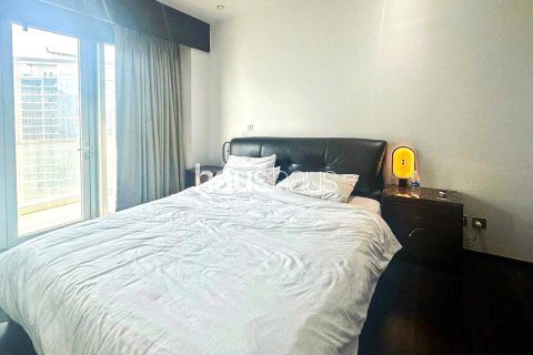Apartment in Business Bay, Dubai 1 bedroom, 92 sq.m. № 43620 - photo 2