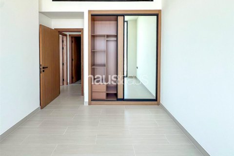 شقة في دائرة قرية جميرا, دبي 2 غرف نوم, 104 م² رقم 43632 - صورة 6