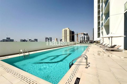 شقة في دائرة قرية جميرا, دبي 2 غرف نوم, 104 م² رقم 43632 - صورة 10