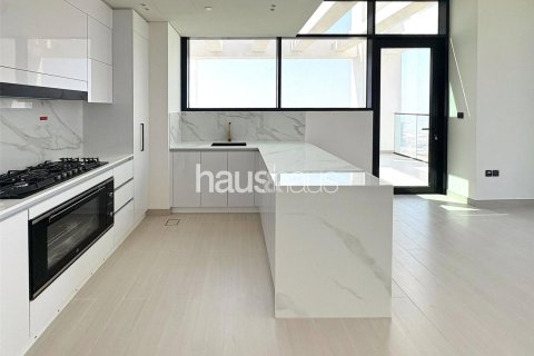 شقة في دائرة قرية جميرا, دبي 2 غرف نوم, 104 م² رقم 43632 - صورة 2
