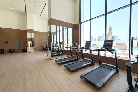 شقة في دائرة قرية جميرا, دبي 2 غرف نوم, 104 م² رقم 43632 - صورة 11