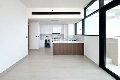 شقة في دائرة قرية جميرا, دبي 2 غرف نوم, 104 م² رقم 43632 - صورة 4