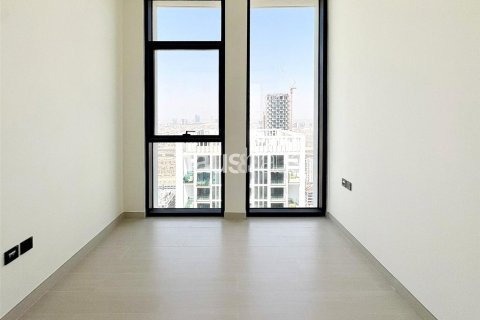 شقة في دائرة قرية جميرا, دبي 2 غرف نوم, 104 م² رقم 43632 - صورة 7