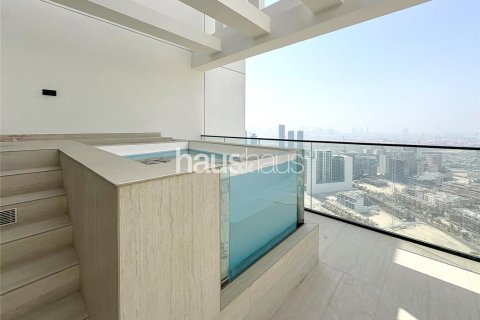 شقة في دائرة قرية جميرا, دبي 2 غرف نوم, 104 م² رقم 43632 - صورة 1