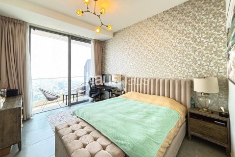 شقة في مرسى دبي, دبي 2 غرف نوم, 128 م² رقم 43621 - صورة 8