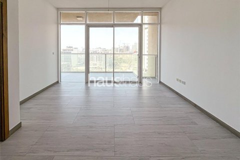 Apartamento en Jumeirah Village Circle, Dubai, 1 dormitorio, 86 m², № 43622 - foto 3