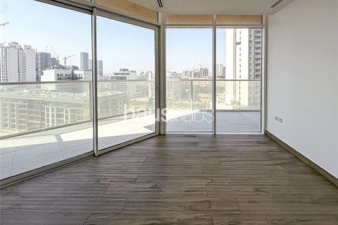Apartamento en Jumeirah Village Circle, Dubai, 1 dormitorio, 86 m², № 43622 - foto 11