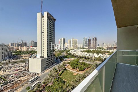 Apartamento en Jumeirah Village Circle, Dubai, 1 dormitorio, 86 m², № 43622 - foto 7