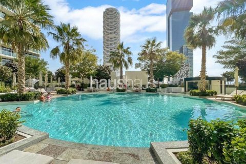 Apartamento en Jumeirah Village Circle, Dubai, 1 dormitorio, 86 m², № 43622 - foto 1