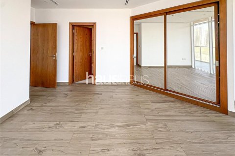 Apartamento en Jumeirah Village Circle, Dubai, 1 dormitorio, 86 m², № 43622 - foto 5