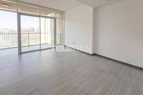 Apartamento en Jumeirah Village Circle, Dubai, 1 dormitorio, 86 m², № 43622 - foto 10