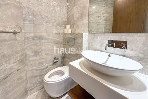 Apartamento en Jumeirah Village Circle, Dubai, 1 dormitorio, 86 m², № 43622 - foto 9