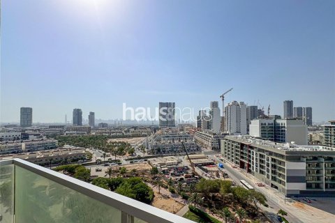 Apartamento en Jumeirah Village Circle, Dubai, 1 dormitorio, 86 m², № 43622 - foto 12