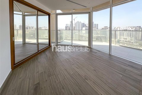 Apartamento en Jumeirah Village Circle, Dubai, 1 dormitorio, 86 m², № 43622 - foto 4