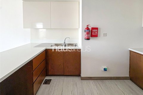 Apartamento en Jumeirah Village Circle, Dubai, 1 dormitorio, 86 m², № 43622 - foto 2