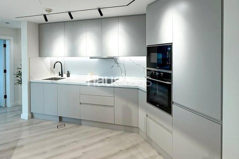 Купить квартиру в Shoreline Apartments, Пальма Джумейра, Дубай: 2 спальни, 144м², № 43624 - фото 5