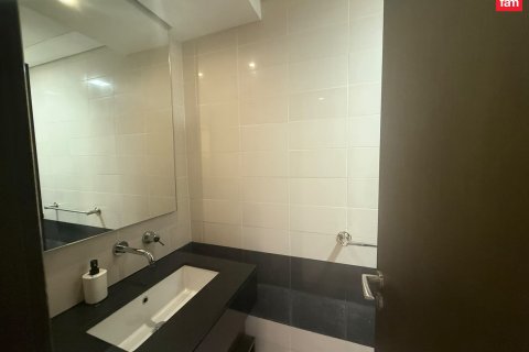 Apartment in Downtown Dubai (Downtown Burj Dubai), Dubai 1 bedroom, 83.1 sq.m. № 123732 - photo 9