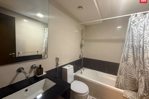 Apartment in Downtown Dubai (Downtown Burj Dubai), Dubai 1 bedroom, 83.1 sq.m. № 123732 - photo 10