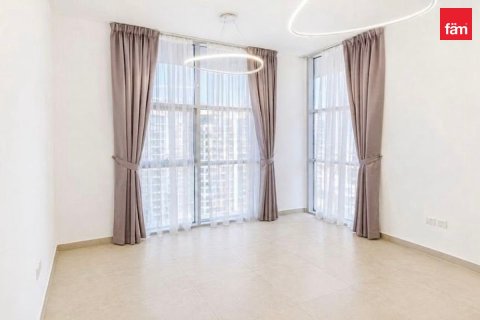 Apartment in Al Furjan, Dubai 2 bedrooms, 88.2 sq.m. № 123737 - photo 2