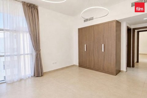 Apartment in Al Furjan, Dubai 2 bedrooms, 88.2 sq.m. № 123737 - photo 3