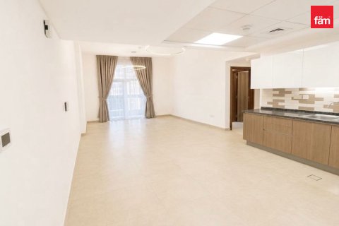 Apartment in Al Furjan, Dubai 2 bedrooms, 88.2 sq.m. № 123737