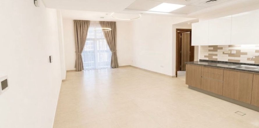Apartment in Al Furjan, Dubai 2 bedrooms, 88.2 sq.m. № 123737