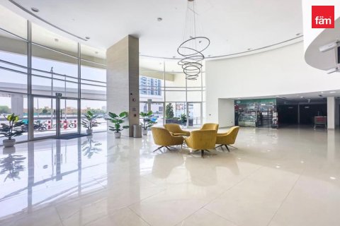 Apartment in Al Furjan, Dubai 2 bedrooms, 88.2 sq.m. № 123737 - photo 10