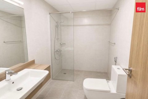 Apartment in Al Furjan, Dubai 2 bedrooms, 88.2 sq.m. № 123737 - photo 7
