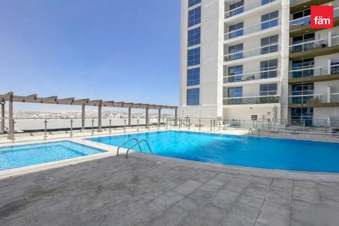 Apartment in Al Furjan, Dubai 2 bedrooms, 88.2 sq.m. № 123737 - photo 5