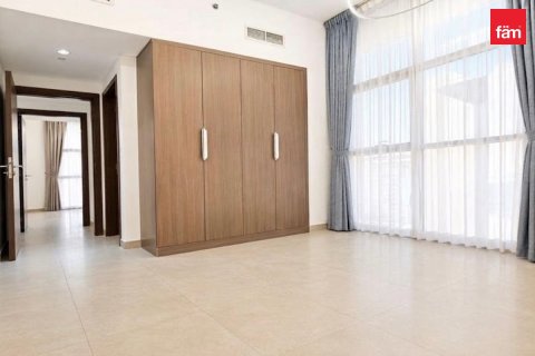 Apartment in Al Furjan, Dubai 2 bedrooms, 88.2 sq.m. № 123737 - photo 4