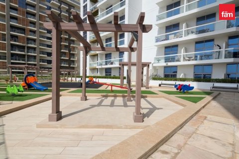 Apartment in Al Furjan, Dubai 2 bedrooms, 88.2 sq.m. № 123737 - photo 9