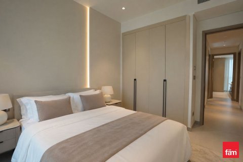 Apartment in Dubai 1 bedroom, 72.1 sq.m. № 123731 - photo 4