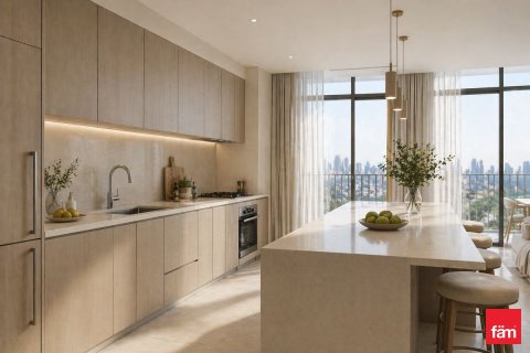 Apartment in Dubai 1 bedroom, 72.1 sq.m. № 123731 - photo 7
