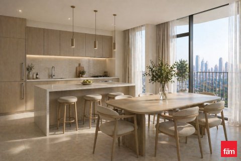 Apartment in Dubai 1 bedroom, 72.1 sq.m. № 123731 - photo 8