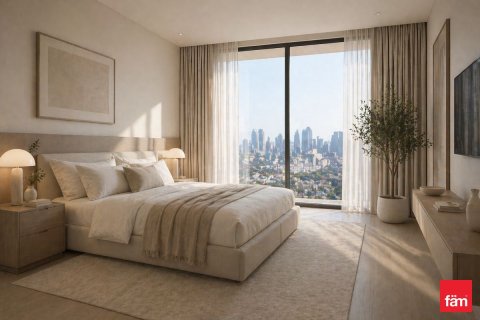 Apartment in Dubai 1 bedroom, 72.1 sq.m. № 123731 - photo 5