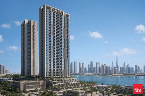 Apartment in Dubai 1 bedroom, 72.1 sq.m. № 123731 - photo 10