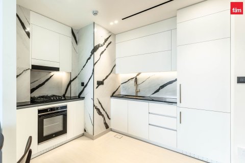 Apartment in Business Bay, Dubai 1 bedroom, 58.3 sq.m. № 123734 - photo 12