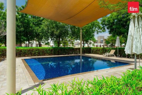 Apartment in Dubai 2 bedrooms, 153.2 sq.m. № 123736 - photo 20