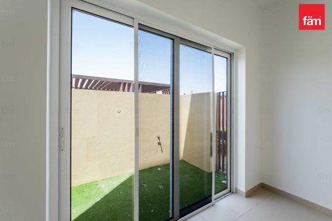 Apartment in Dubai 2 bedrooms, 153.2 sq.m. № 123736 - photo 5
