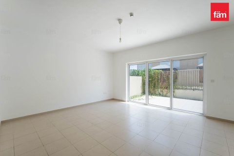 Apartment in Dubai 2 bedrooms, 153.2 sq.m. № 123736 - photo 13