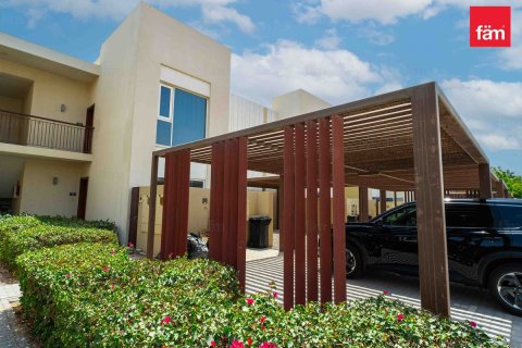 Apartment in Dubai 2 bedrooms, 153.2 sq.m. № 123736 - photo 9