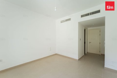 Apartment in Dubai 2 bedrooms, 153.2 sq.m. № 123736 - photo 14