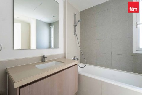Apartment in Dubai 2 bedrooms, 153.2 sq.m. № 123736 - photo 8